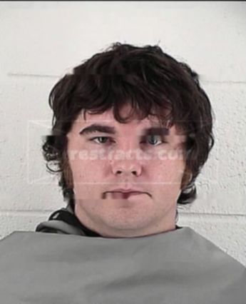 Brian Matthew Archambeau