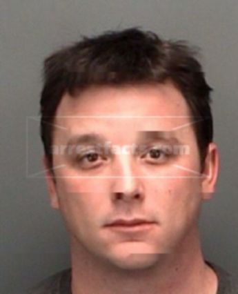Michael James Zumpano