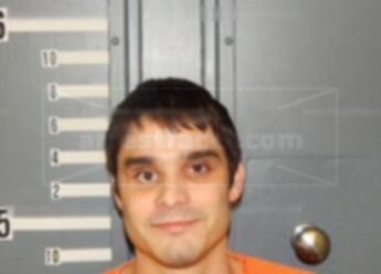 Jonathan Kyle Brickley