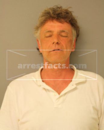 James L Richardson