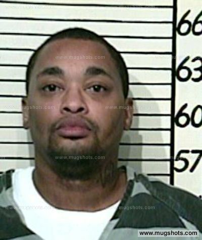 Lawrence Edward Bates