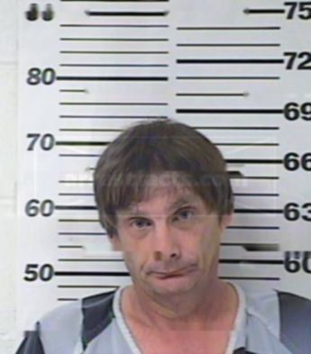 Timothy James Hunt