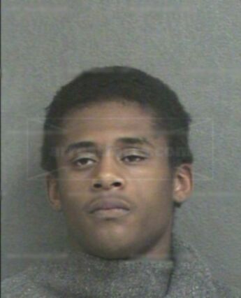 Anthony D Clemons