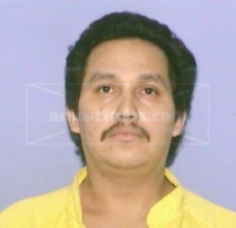 Dago J. Martinez