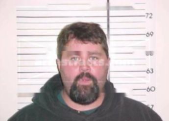Duwayne Allen Mcsloy