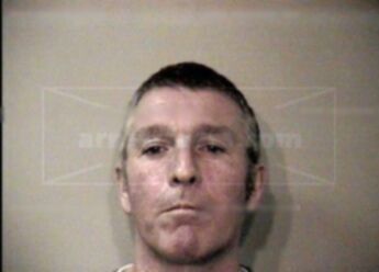 Keith J Gallagher
