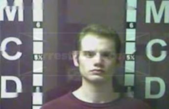 Christopher Wayne Price