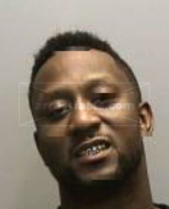 Ronnie Lee Sims