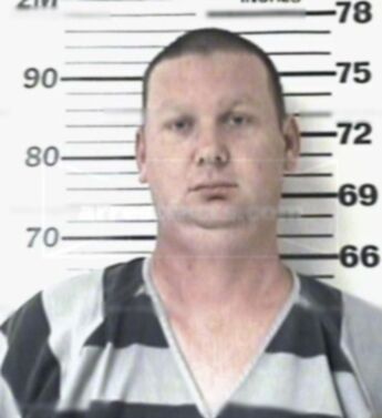 Gerald Edmond Hanson
