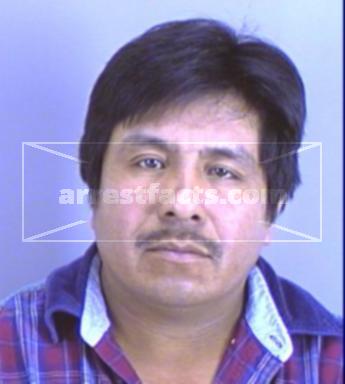 Juan Gonzalez