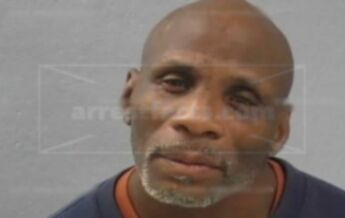 Curtis Ray Benjamin