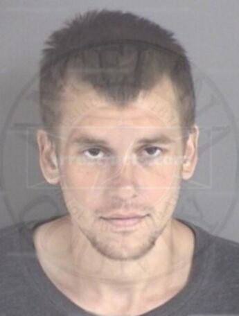 Kodye Ryan Linton