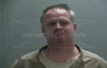 Robert Alson Cole