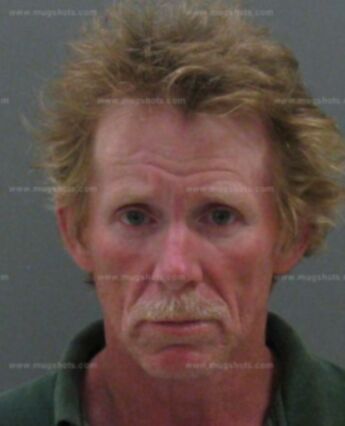 Robert Elwood Mckee Iii