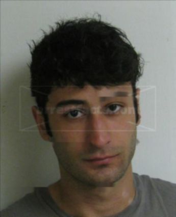 Ozgur Cakir
