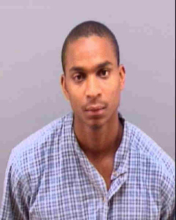 Deon Demetris Riley
