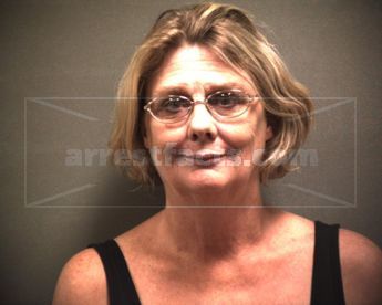 Roxanne Kathleen Hudson