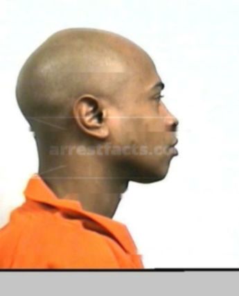 Christopher L Thomas