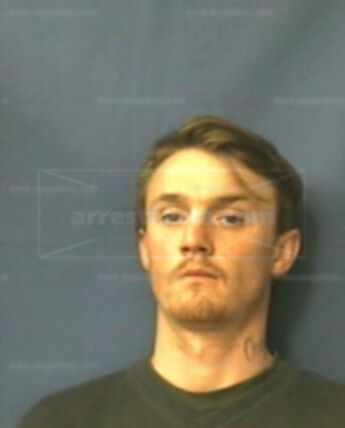 John Lewis Whitson