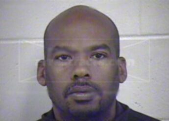Jarrell L Brown
