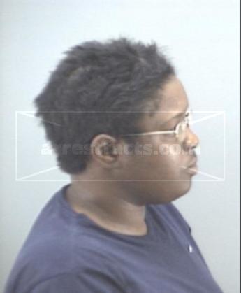 Tiffany Binea Johnson