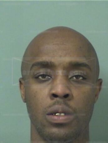 Jovan Leone Freeman
