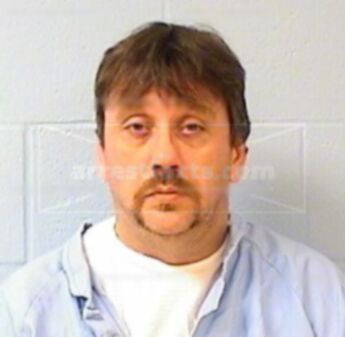 Thomas R. Flannagan
