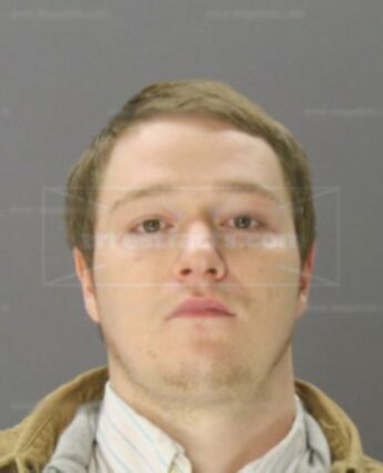 Seth Jeffery Helms