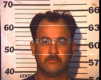 Miguel Angel Garcia Sanchez