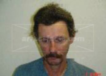 Jimmy Allen Herrin