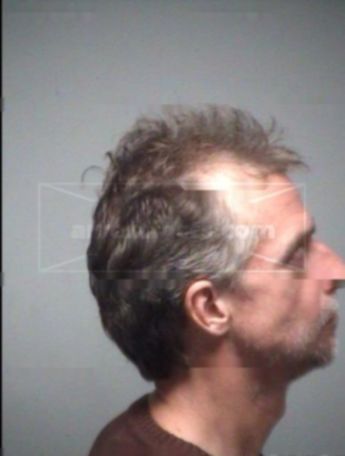 Kyle Kenneth Krauss