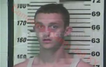 Gregory Ryan Crowe
