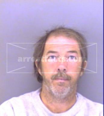 Johnathan Mark Mccoy