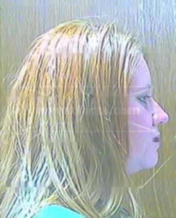 Rebecca A Mccarty