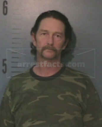 Donn Patrick Bowen