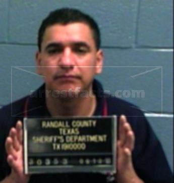John Hernandez