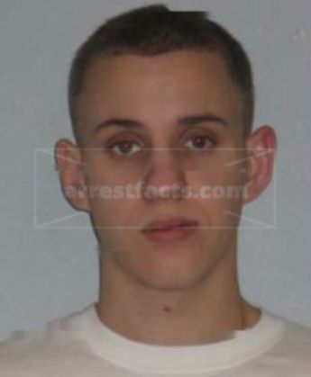 Jacob W Sowers