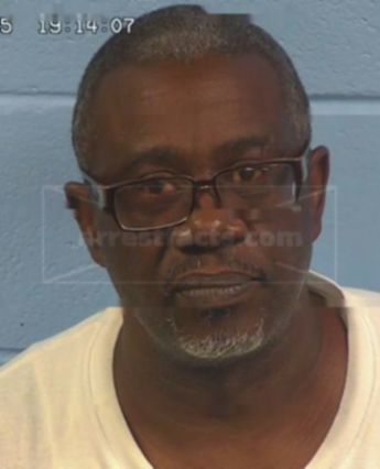 Rennie Mccreary