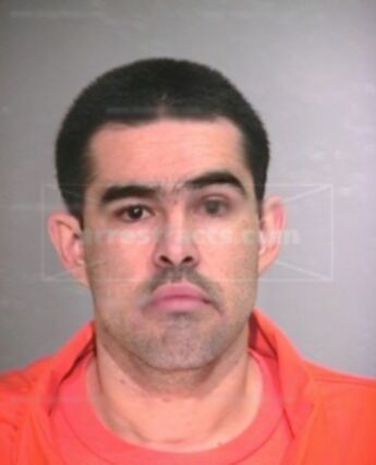 Carlos J Sanchez