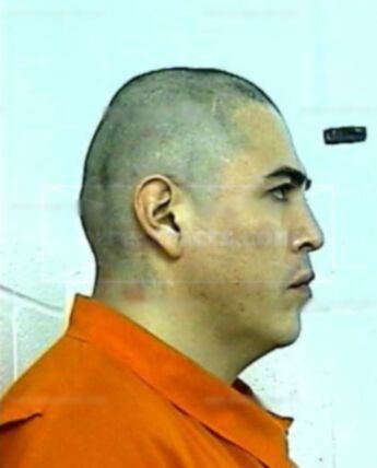 Newton Wayne Onco