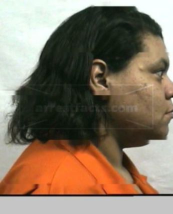 Tonya V Johnson