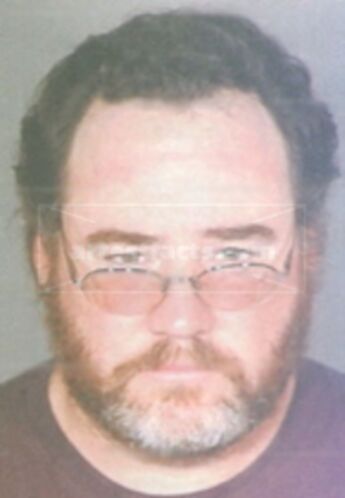 Frank Joseph Ryan