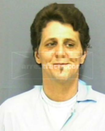 Brandon B Baird