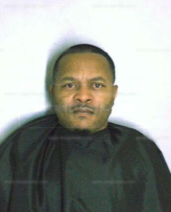 Toney Levert Thomas