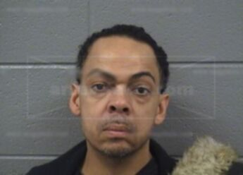 Jermaine Gaines