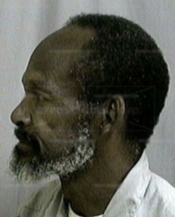 James A Mitchell