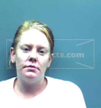 Laura Elizabeth Clifton