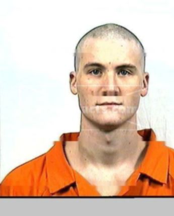 Jeremy L Proctor