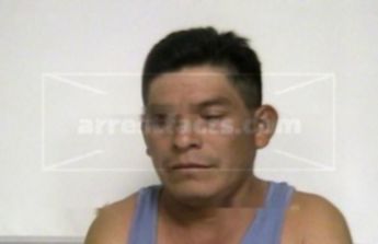 Velasquez Hernan Deleon