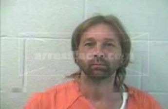 Matthew Scott Drake